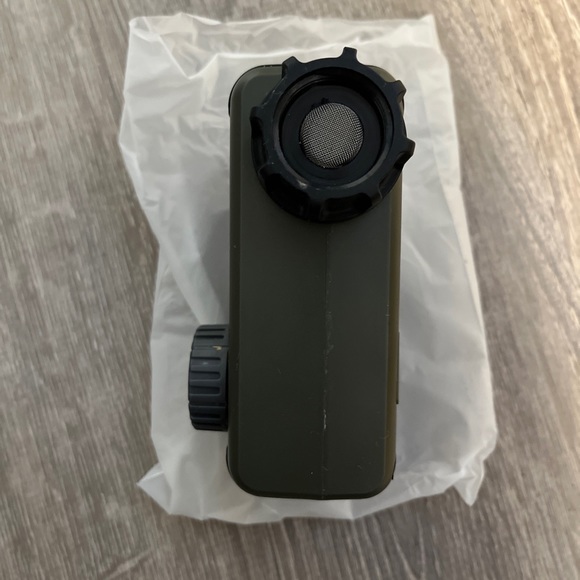 DIIVOO WATER TIMER - Picture 6 of 11